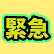 ヒメ日記 2026/10/21 17:44 投稿 悠木美那 ハールブルク