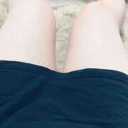 ヒメ日記 2025/01/31 15:22 投稿 あやか☆ 豊橋豊川ちゃんこ