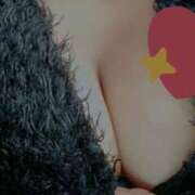 ヒメ日記 2025/06/25 16:12 投稿 あやか☆ 豊橋豊川ちゃんこ