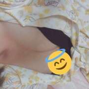 ヒメ日記 2025/06/28 16:22 投稿 あやか☆ 豊橋豊川ちゃんこ