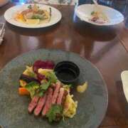 ヒメ日記 2025/08/21 20:02 投稿 あやか☆ 豊橋豊川ちゃんこ