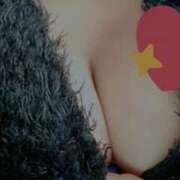 ヒメ日記 2025/11/18 15:12 投稿 あやか☆ 豊橋豊川ちゃんこ