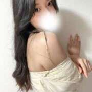 ヒメ日記 2024/12/20 03:38 投稿 栗原　あさみ やみつきエステ 渋谷店