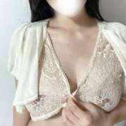 ヒメ日記 2024/12/27 12:49 投稿 栗原　あさみ やみつきエステ 渋谷店