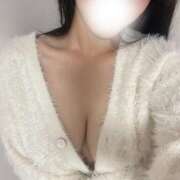 ヒメ日記 2025/01/16 17:48 投稿 栗原　あさみ やみつきエステ 渋谷店