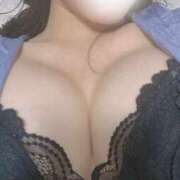 ヒメ日記 2025/01/22 18:34 投稿 栗原　あさみ やみつきエステ 渋谷店