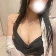 ヒメ日記 2025/03/25 15:32 投稿 栗原　あさみ やみつきエステ 渋谷店