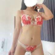 ヒメ日記 2025/03/31 17:34 投稿 栗原　あさみ やみつきエステ 渋谷店