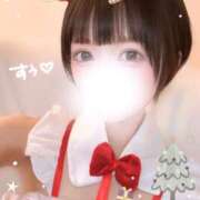 ヒメ日記 2024/12/16 15:29 投稿 Suu LUXURY（ラグジュアリー）