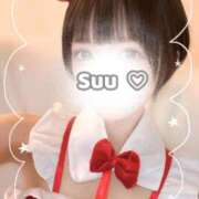 ヒメ日記 2024/12/16 19:33 投稿 Suu LUXURY（ラグジュアリー）