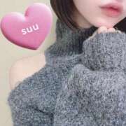 ヒメ日記 2024/12/21 20:05 投稿 Suu LUXURY（ラグジュアリー）