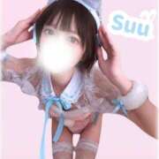 ヒメ日記 2024/12/28 21:51 投稿 Suu LUXURY（ラグジュアリー）