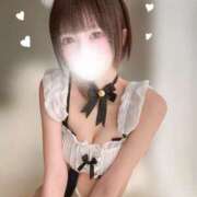 ヒメ日記 2025/01/23 13:13 投稿 Suu LUXURY（ラグジュアリー）