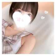 ヒメ日記 2025/02/01 19:46 投稿 Suu LUXURY（ラグジュアリー）