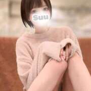 ヒメ日記 2025/02/06 14:28 投稿 Suu LUXURY（ラグジュアリー）