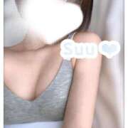 ヒメ日記 2025/02/12 18:23 投稿 Suu LUXURY（ラグジュアリー）