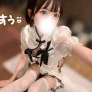 ヒメ日記 2025/02/16 16:39 投稿 Suu LUXURY（ラグジュアリー）