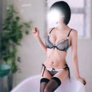 ヒメ日記 2025/02/19 17:39 投稿 Suu LUXURY（ラグジュアリー）