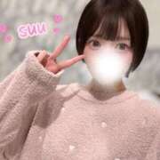 ヒメ日記 2025/02/19 19:24 投稿 Suu LUXURY（ラグジュアリー）