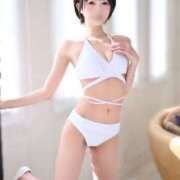 ヒメ日記 2025/03/01 19:19 投稿 Suu LUXURY（ラグジュアリー）