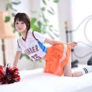 ヒメ日記 2025/03/08 13:57 投稿 Suu LUXURY（ラグジュアリー）