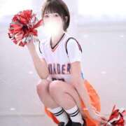 ヒメ日記 2025/03/11 16:57 投稿 Suu LUXURY（ラグジュアリー）