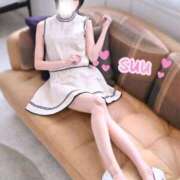 ヒメ日記 2025/03/15 09:26 投稿 Suu LUXURY（ラグジュアリー）