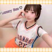 ヒメ日記 2025/03/16 11:46 投稿 Suu LUXURY（ラグジュアリー）