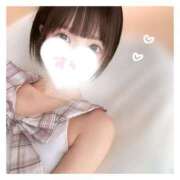 ヒメ日記 2025/03/18 06:59 投稿 Suu LUXURY（ラグジュアリー）