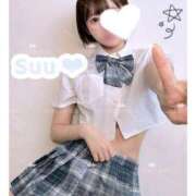 ヒメ日記 2025/03/23 09:40 投稿 Suu LUXURY（ラグジュアリー）