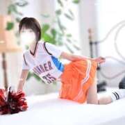 ヒメ日記 2025/03/24 17:35 投稿 Suu LUXURY（ラグジュアリー）