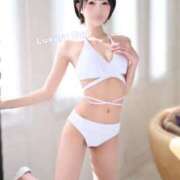 ヒメ日記 2025/04/01 17:01 投稿 Suu LUXURY（ラグジュアリー）