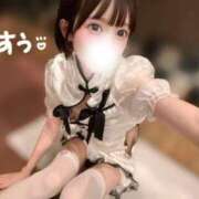 ヒメ日記 2025/04/15 08:16 投稿 Suu LUXURY（ラグジュアリー）