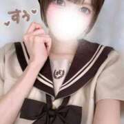 ヒメ日記 2025/05/09 20:16 投稿 Suu LUXURY（ラグジュアリー）