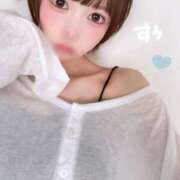 ヒメ日記 2025/05/22 11:40 投稿 Suu LUXURY（ラグジュアリー）