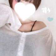 ヒメ日記 2025/05/23 15:21 投稿 Suu LUXURY（ラグジュアリー）