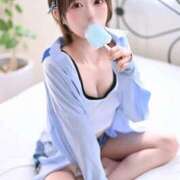 ヒメ日記 2025/06/02 10:24 投稿 Suu LUXURY（ラグジュアリー）