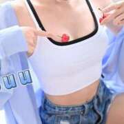 ヒメ日記 2025/06/05 14:34 投稿 Suu LUXURY（ラグジュアリー）