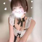 ヒメ日記 2025/06/08 19:00 投稿 Suu LUXURY（ラグジュアリー）