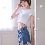 ヒメ日記 2025/06/20 09:56 投稿 Suu LUXURY（ラグジュアリー）