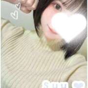 ヒメ日記 2025/06/22 06:39 投稿 Suu LUXURY（ラグジュアリー）