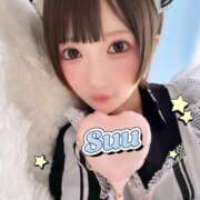 ヒメ日記 2025/07/10 09:38 投稿 Suu LUXURY（ラグジュアリー）