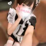 ヒメ日記 2025/07/23 06:40 投稿 Suu LUXURY（ラグジュアリー）