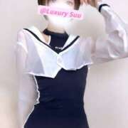 ヒメ日記 2025/08/03 21:26 投稿 Suu LUXURY（ラグジュアリー）