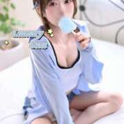 ヒメ日記 2025/08/08 15:57 投稿 Suu LUXURY（ラグジュアリー）