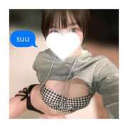 ヒメ日記 2025/08/10 10:40 投稿 Suu LUXURY（ラグジュアリー）