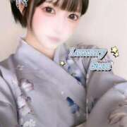 ヒメ日記 2025/08/12 15:05 投稿 Suu LUXURY（ラグジュアリー）