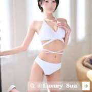 ヒメ日記 2025/08/15 07:58 投稿 Suu LUXURY（ラグジュアリー）