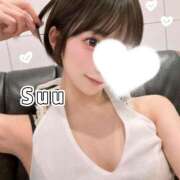 ヒメ日記 2025/08/15 14:37 投稿 Suu LUXURY（ラグジュアリー）