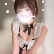 ヒメ日記 2025/08/22 09:06 投稿 Suu LUXURY（ラグジュアリー）